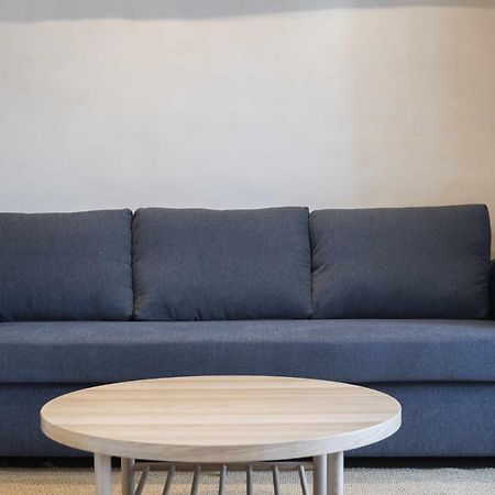 Precioso Apartamento Con Vistas Al Mar Marbella Exteriér fotografie